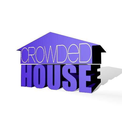 Est. 1998, we have over 20 years producing features, television series, trailers, social media videos, podcasts, and on air promo.