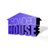 CrowdedHouseTV's profile image