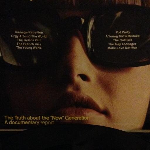 popartlab's profile picture. Music Media Lab