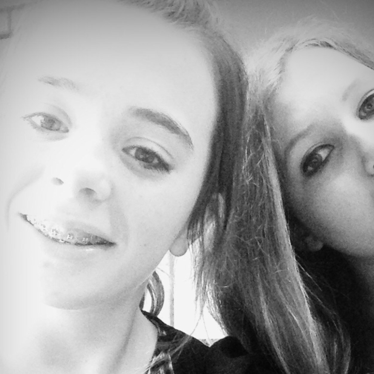 3bvv best klas ever x | 0622040688 | snap: lisaaabrounsssx