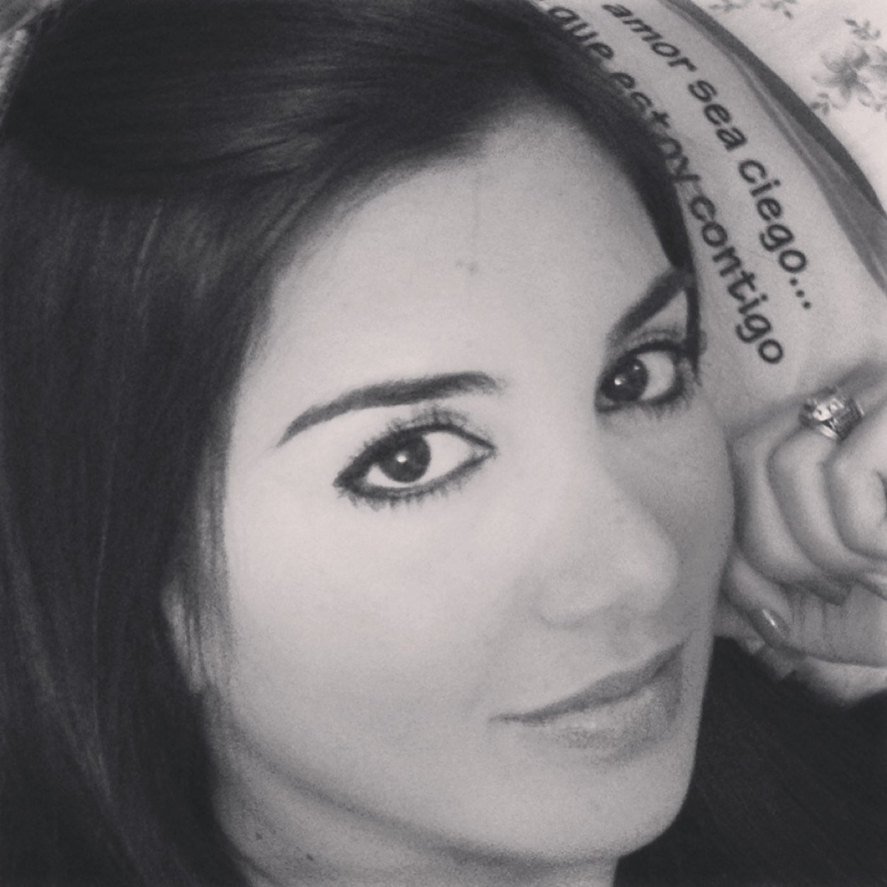 leidyluisl's profile picture. 