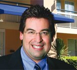Hotelero, Chef y Escritor. Agente de Bienes Raices de la Florida.