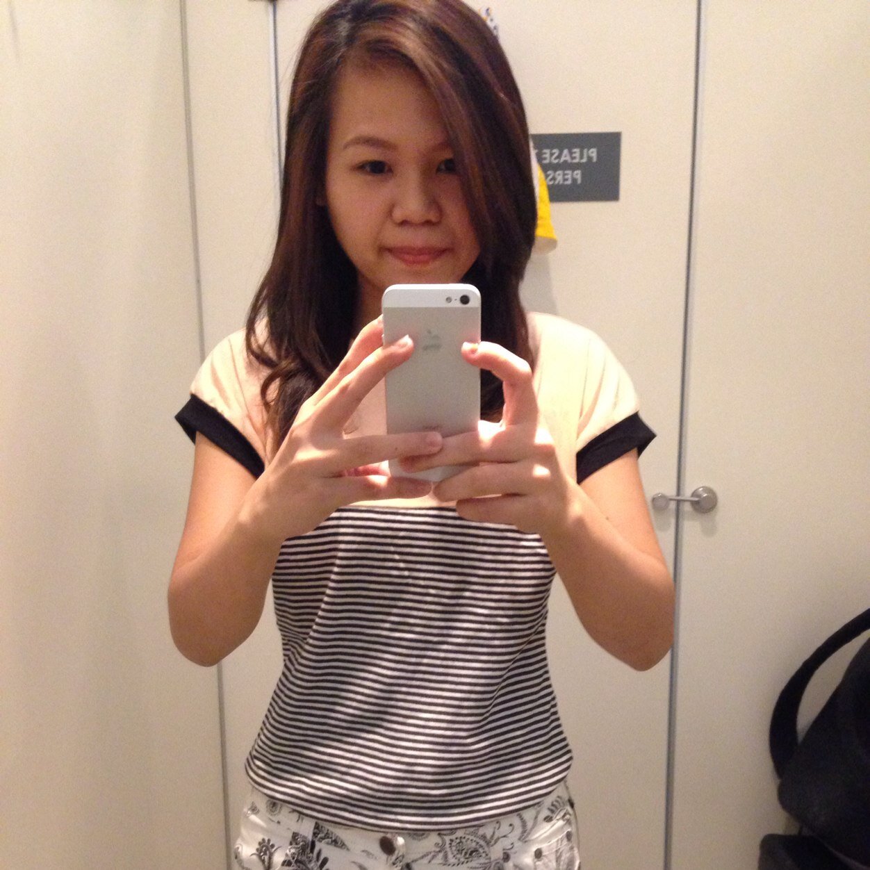 PronevermoreA's profile picture. skate, read, rides, slide, travel and take a snapshots. tha'ts it.!