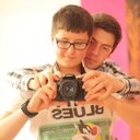 Ömer Örsdemir (@06Kajal) Twitter