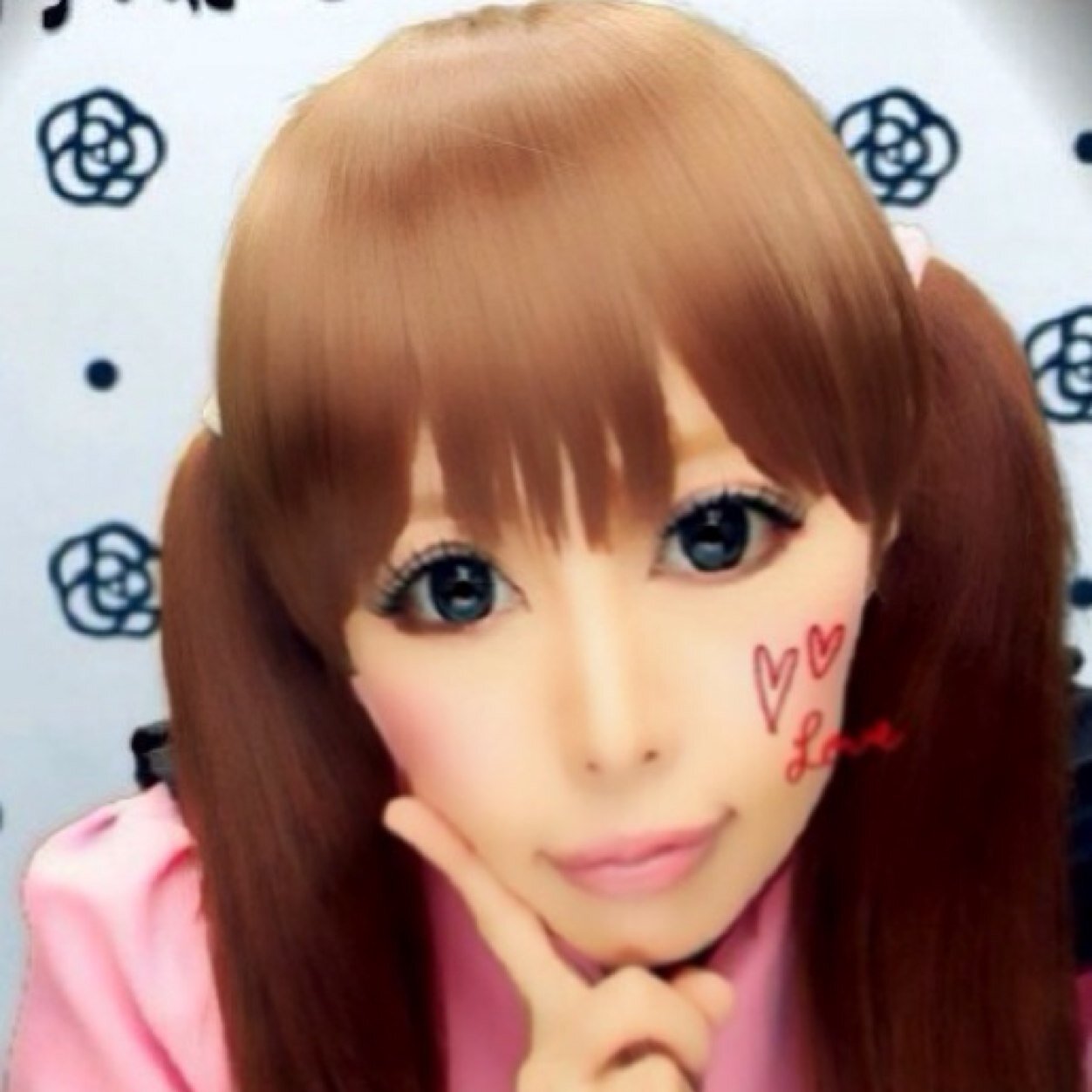 ゲームアプリ厨のゆなぽるです♡ ゆなぽると一緒にスマゲーてくれるフォロワさん募集中なのです꒰•̫͡•ོ꒱ iPhoneとAndroid、2台もち ゆなぽるとゲームで会いまちょ♡