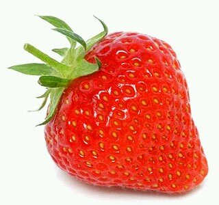 koolfoodfacts's profile picture. Telling cool facts about your favorite foods!