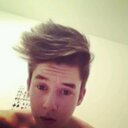 LucasJohannesMayer - @Lucas06Mayer - Twitter