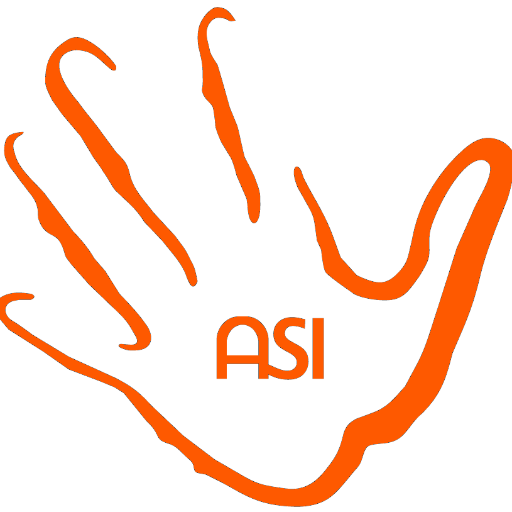 asi_iest's profile picture. ASI es un Organismo Estudiantil de alto compromiso social para la formación integral de estudiantes del IEST, Miembro de la Red de Universidades Anáhuac.