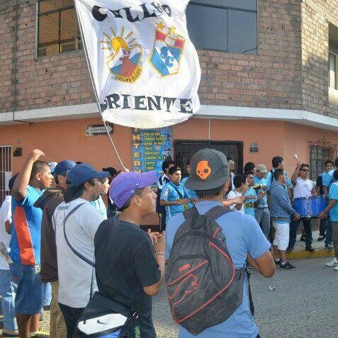 mas qve vn grvpo vna familia!!!!!!!