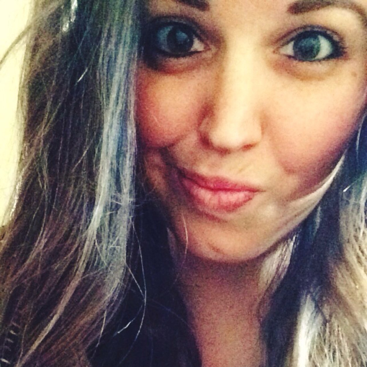 karebear689's profile picture. 