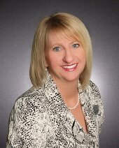 Barbara Rogers is a full time Realtor who has lived on the Eastern Shore of Baldwin County since 1991. She is a member of the Baldwin County Board of Realtors.