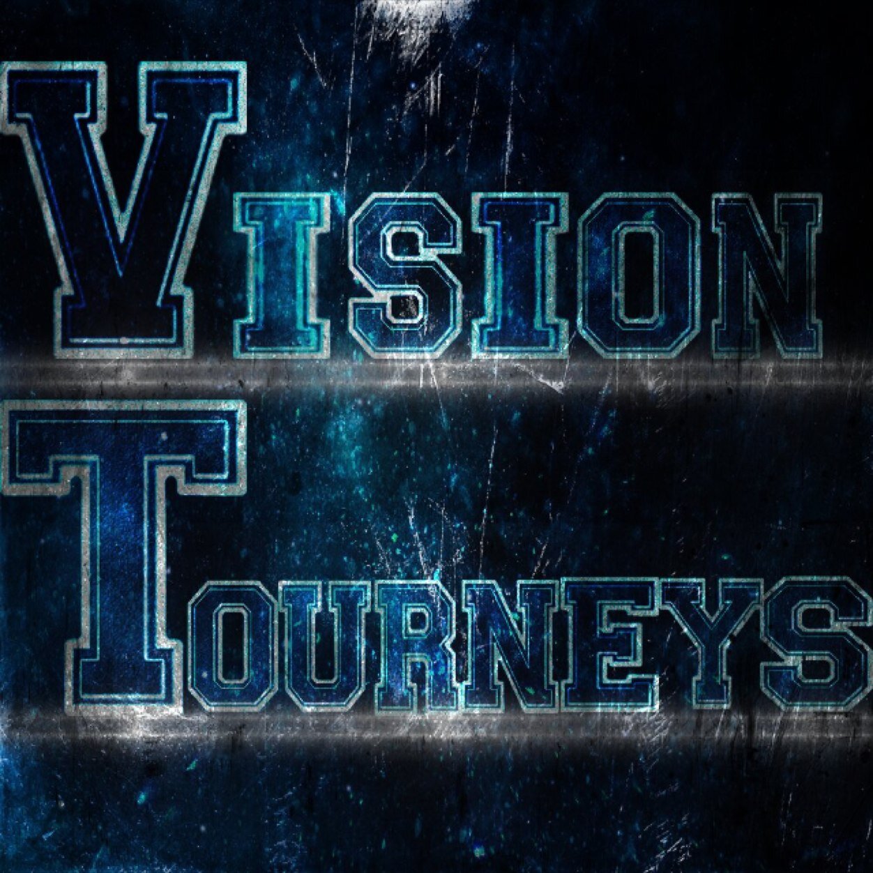 VisionGamingEU's profile picture. Tourney Hosts! Run by @TheNamesjenga. We only sponsor teams who win the VisionCup! We sposnor @apeX_esportsEU