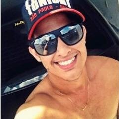 vc foi demaisss...obg por tudo