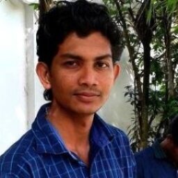 I am a business man and i suport narendra modi because i wan't to see my country rising like gujrat and i belivd that every thing is possible on earth.
