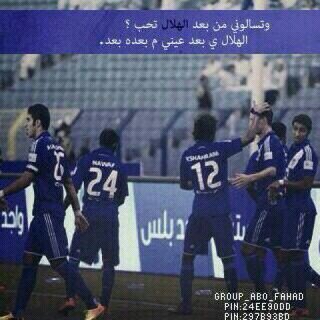 ‏تابعني اتابعك