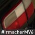 Irmscher MV6 (@irmschermv6) Twitter profile photo Irmscher MV6 (@irmschermv6) Twitter profile photo