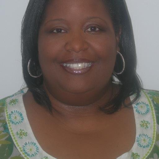 Social Worker