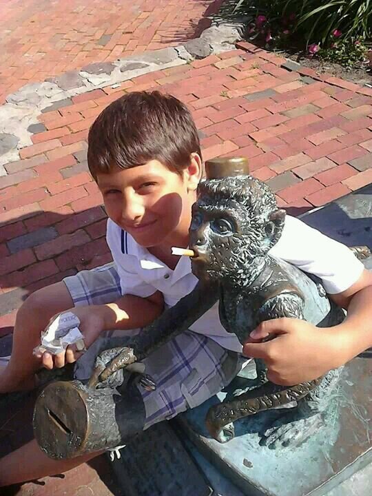 fbicoolrich72's profile picture. 