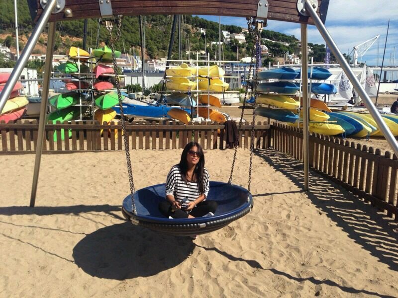 jean_marie27's profile picture. 