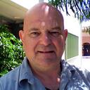 howard wexler - @StemCellHoward - Twitter