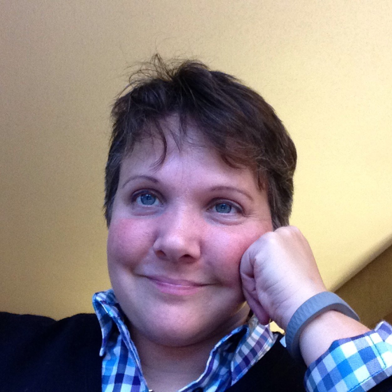 spriser's profile picture. Forensic accountant by day, adventure and knowledge seeker the rest of the time.