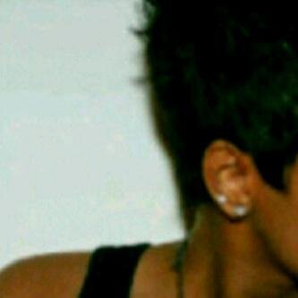 saro0o_s's profile picture. طعم الكتمآن مر جدا .. فـ كيف  إن لحق بهـ رحيل :#