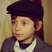 Memocan (@memocanparodi) 's Twitter Profile