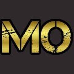 Free Online Games

https://t.co/b2VNuWsCq9