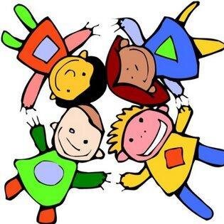 Apoyo Escolar Integral a los niños y niñas en su Proceso de Aprendizaje y Emocional. https://t.co/5BYJV1S6uR…. https://t.co/BLDfpllNt6…