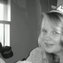 Alicia Dutton - @Alicia_KateKat - Twitter