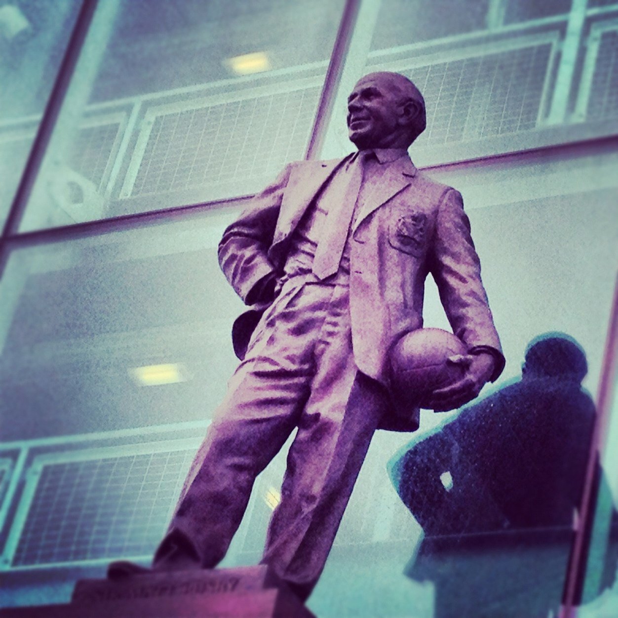 #pinkfloyd #mufc_family #horrorsquadww Follow if you want too.....no pressure!