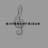 DiffEReNTSiZeS's profile picture. DiffEReNT SiZeS is a Rock/Metal band from Virginia Beach, Virginia. We draw influences from all aspects of music, so check us out. Rock On \m/
