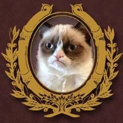 HolyDingle's profile picture. 