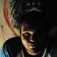 jonathan prato (@pratomcbo) 's Twitter Profile