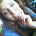 Sam Dehaven - @BbYnAy07 - Twitter