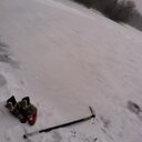 John levesque - @23Levesque - Twitter