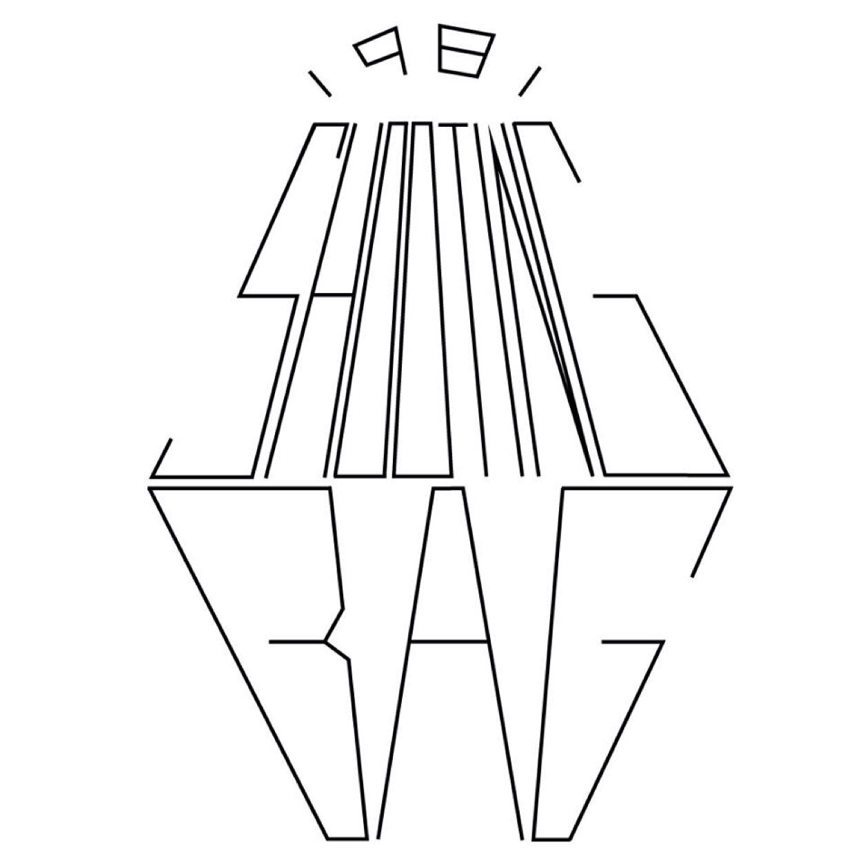 ShootingBag1981's profile picture. 