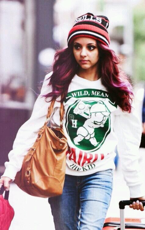 || single || coccolamica || in cerca del vero amore ||