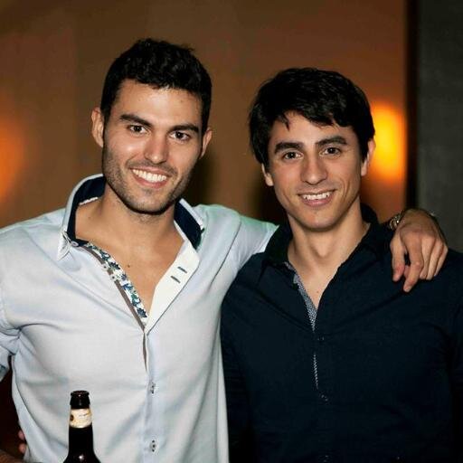 el deporte te cambia la vida, no hay nada mejor que llegar cansado de hacer lo que te gusta. Sotero