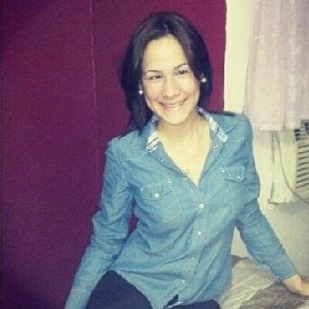 herlimar92's profile picture. Lic en Formacion :)