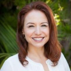Director of Research (UCSD) and Licensed Marriage and Family Therapist (#83363) at the Family Guidance and Therapy Center of Southern California