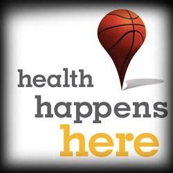 Active_Alliance's profile picture. We are a youth-focused partnership with California's NBA teams, @HealthCorps & @CalEndow. Together, we are building healthier communities.