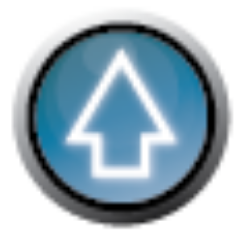 LEVELTWOMedical's profile picture. LEVELTWO Medical specializes in working with physician-owned surgical facilities and high-end elective surgeries to return maximum ROI on marketing dollars.