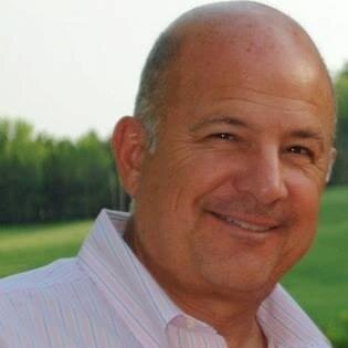 CEO at CNVRT Consulting
Formed from Larson O'Brien