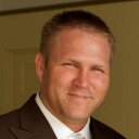 Erik Krieg - @ErikJKrieg - Twitter