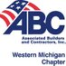 ABC Western Michigan (@abcwmc) Twitter profile photo ABC Western Michigan (@abcwmc) Twitter profile photo