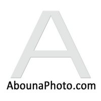 Abouna Photography (@abounaphoto) 's Twitter Profile