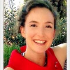 A sociologist in Silicon Valley, chronicling our future