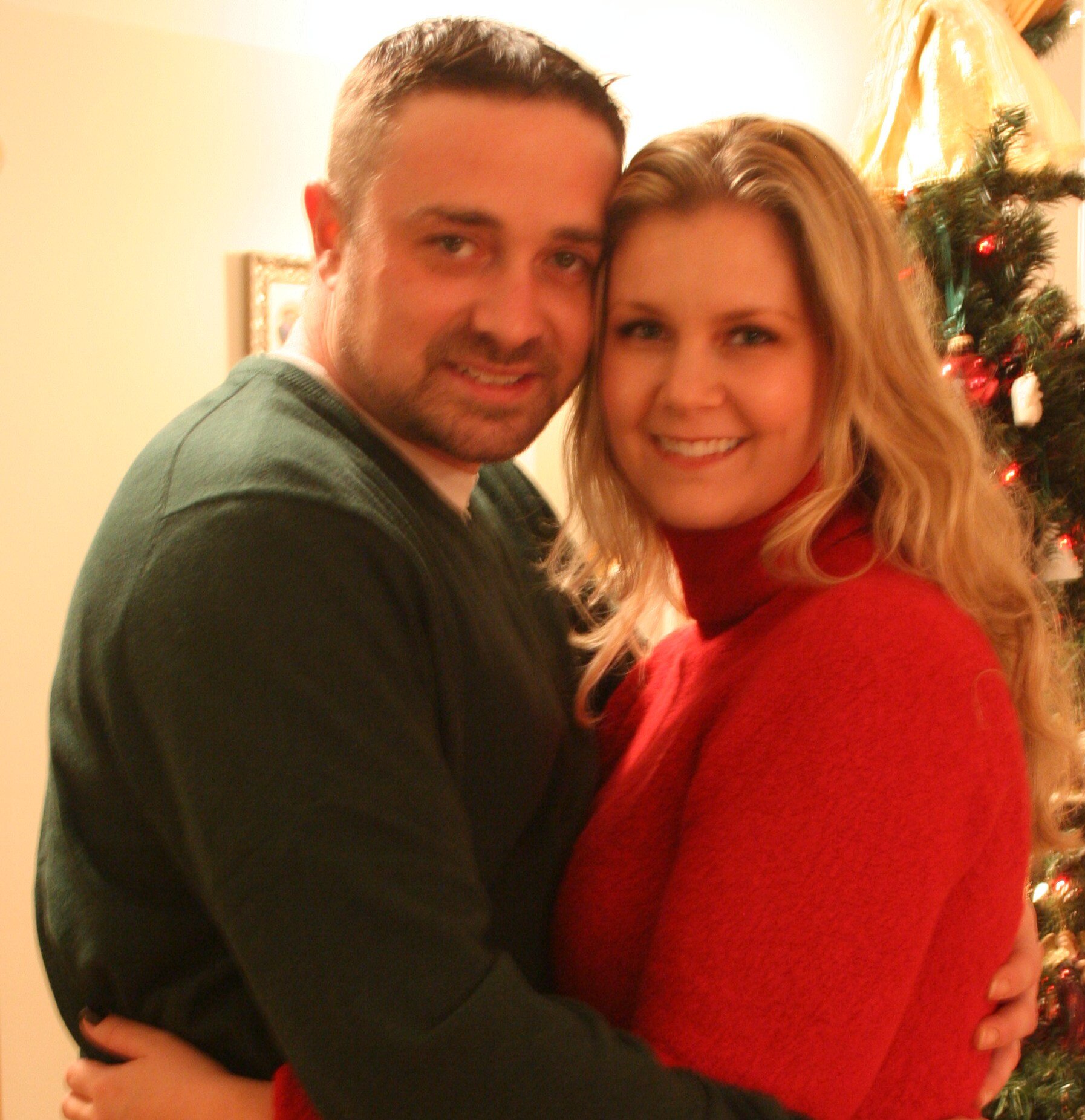 KellyNeubecker's profile picture. 