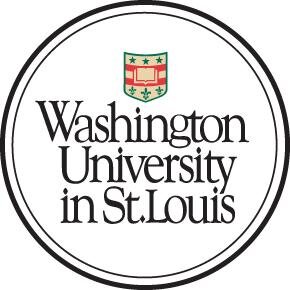 This account is inactive as of 8/31/15. For updates on our talented students, incredible faculty, and excellent academic programs, please follow @WUSTL.